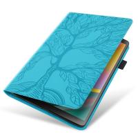 Funda protectora de cuero PU premium con rotación de 360 ​​grados para Realme Pad X - details 6