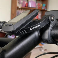 Puneras de Control de Crucero Ergonómicas para Bicicleta de Carretera Ajuste para Bicicletas Fijas y Gravel - details 32