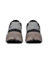ZAPATILLA CLOUDMONSTER CINDER FOG - details 5