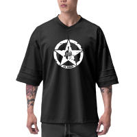 Camiseta holgada deportiva informal para hombre, camisa de manga corta transpirable, malla de Fitness, novedad de verano - details 2