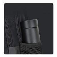 Mochila Para Hombre, Mochila Multifuncional De Gran Capacidad, Mochila De Viaje, Mochila Escolar - details 4