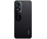 OPPO A18 4G 128GB+4GB RAM PANTALLA 6.56'' HD+ CÁMARA TRASERA DUAL 8MP FRONTAL 5MP ANDROID WIFI 3 BLUETOOTH 5.3 BATERÍA 5.000 MAH CONECTOR MICROUSB SMARTPHONE TELÉFONO MÓVIL LI - details 0