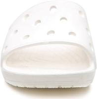 Chanclas de Verano para Hombre, Tamaño 39-44,unisexo,Adecuado para playa, vacaciones y natación - details 2