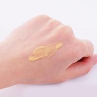 Crema autobronceadora SPF30+ Protección UV para rostro y cuerpo Tinte rápido - details 4