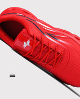 Zapatillas de correr para hombre, zapatos deportivos para exteriores, ligeros, amortiguadores, entrenamiento. - details 9