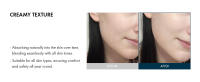 Hydra Barrier Sunscreen