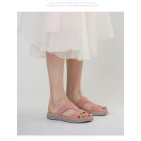 Zapatillas informales de verano para mujer - details 1