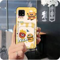 Funda de teléfono con envoltura completa de Graffiti para Sharp Aquos Sense4 4G/Sense 5G, diseño de moda duradero, silicona, resistente a la suciedad, TPU - details 12