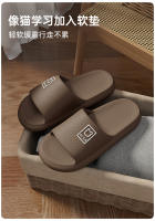 Zapatillas de Dibujos Animados de Oso Comodidad y Estilo en Tus Pies Para Hombres Talla Grande 46-47 Zapatillas de Playa - details 5