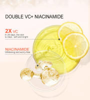 Base correctora Cobertura media Cuidado impecable Adecuado para todo tipo de piel Maquillaje facial en crema perlada - details 8