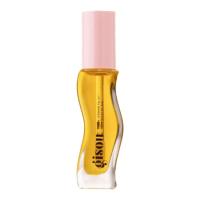 Aceite Labial Hidratante con Miel Nutritivo para la Piel Labial Anti-Secado Belleza Encantadora - details 21