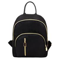Mochila pequeña multifunción de tacto suave para mujer, bolso de hombro para mujer, para niña monedero, nuevo diseñador de moda - details 7