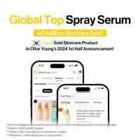 Serum de Primavera de Trufa Blanca Piedmontesa Cuidado de la Piel Vegano - details 1