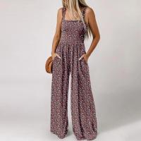 Pantalones de Denim para Mujer Diseño Sexy con Lazos Moda Callejera Informal Elegante para Fiestas - details 38