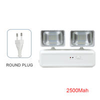Luz de emergencia LED para exploración al aire libre, reflector para camping, pesca, lámpara de iluminación recargable - details 13