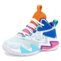 Nuevos zapatos deportivos para estudiantes de escuela para niños, de alta calidad y a la moda, mezclados, a bajo precio - details 8
