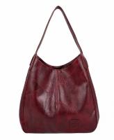 Bolso de mujer retro diseñador de bolsos de lujo bolso de mujer bolso de mujer bolso de mujer - details 0