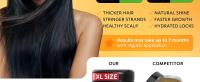 batana oil for hair growth