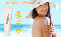 waterproof-sunscreen -SPF50-outdoor.jpg