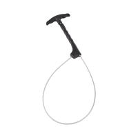 Juego de Baoding para cerdos de ganado, cuerda fija para cerdos, manga de cuerdas de alambre, herramienta de cría, equipo veterinario, 1 ud. - details 5