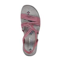 mujeres verano pisos sandalias zapatos - details 3