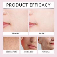La crema facial hidratante e iluminadora Viaree es suave, hidratante, tierna, hidratante y cuida la piel. - details 9