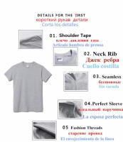 Camiseta de Motocicleta Super Duke GT Algodón 100%, Cuello Redondo, Manga Corta, Moda de Verano para Hombres - details 1