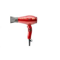 3800 Advance Light Ionic & Ceramic Color Negro, Ionic y Ceramic 2100 W secador de pelo - details 5