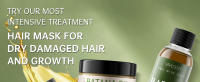 hair treatment masks natural,hair treatment masks,hair treatment masks for women & men