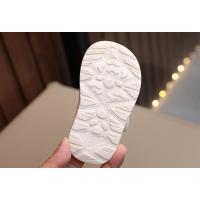 Nuevos Zapatillas de Verano para Bebés Sandalias de Dibujos Animados para Niños - details 12