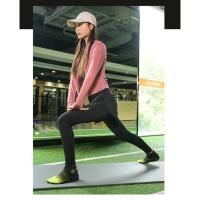 ZapatillasZapatos transpirables para exteriores para hombre y mujer, para vadear y barranquismo, natación en la playa, montañismo y escalada en roca, zapatillas deportivas de caña alta para correr en interiores - details 18