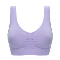Chaleco deportivo para mujer con máscara completa, exterior de nailon e interior de spandex, para todas las estaciones. - details 5
