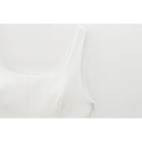 BUNO-2025 Mini vestido plisado, mono para mujer, vestidos cortos con espalda descubierta para mujer, mono con tirantes, vestido de fiesta para mujer. - details 22