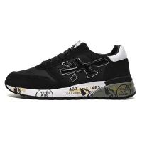 zapatos de alta calidad para hombre, calzado de pareja retro, bajo, para estudiantes, 483 - details 5