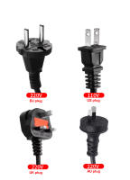 Lima Eléctrica Ajustable 220V 700W para Pulido de Autos Herramienta de Velocidad Ajustable para Lijado y Cera Accesorios de Coche - details 0