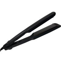 Herramienta Divina para el Cabello Plancha de Permado de Algodón Pegada de Pelo Cornuda - details 10