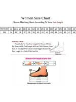 Zapatos Planos de Punta de Cuero Genuino para Mujer Zapatos Informales para Exteriores - details 0