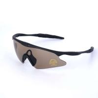 Gafas UV400 para deportes al aire libre a prueba de viento y caca de montaña, gafas de sol de ciclismo para hombre - details 8