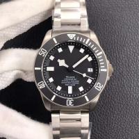 Reloj Mecánico Automático de Lujo para Hombres Leten Cuarzo de Alta Calidad - details 0