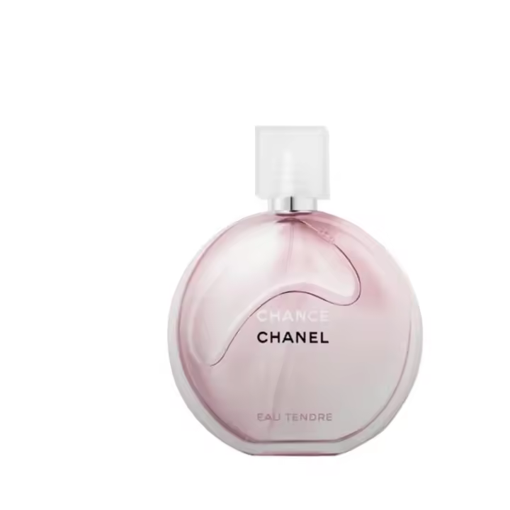 Leten EAU TENDRE EDT 100ML [Importación libre de impuestos 100%] Fluido de transmisión - 1