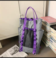 Bolsa de Montañismo de Gran Capacidad Bolsa Portátil para Extracurricular al Aire Libre - details 10