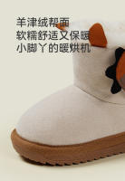 790_06.jpg