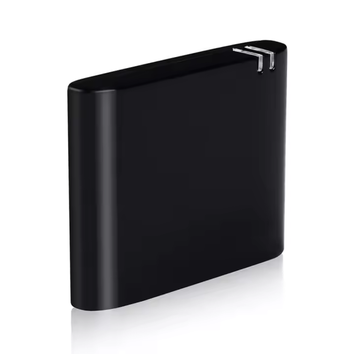 Adaptador receptor de música Bluetooth de 30 pines para Sounddock Series II 2 10 portátil - 1
