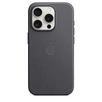 Funda de protección de tejido fino MagSafe para iphone, funda magnética para iphone 15 pro max,iphone 15 pro,iphone 15 plus - details 9
