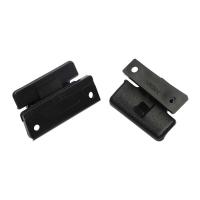 Cubierta de bloqueo de interruptor AC para apoyabrazos superior e inferior de Montero 3 4 V73 V75 V78 V93 V97 V98 MR 532555 SR 532556 Uso de motores - details 3