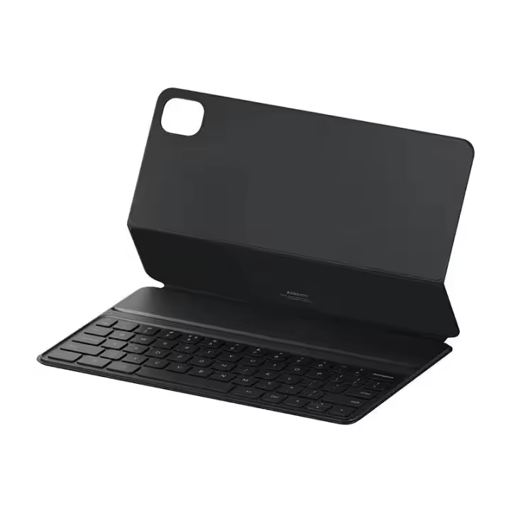 Fundas magnéticas para teclado de tableta Xiaomi Mi Pad 5 Pro Magic TouchPad - 1