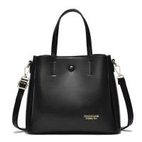 Nuevo bolso de mujer sencillo y moderno para ir al trabajo. - details 7