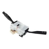 Venta caliente-coche para Nissan 2556005G00 interruptor de faro, señal de giro del interruptor del coche - details 3