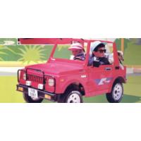 Bicicleta de Equilibrio Ultraligera Deportiva sin Pedales para Niños Potencia la Coordinación y el Equilibrio Manillar de Goma con Sillín Ajustable - details 1