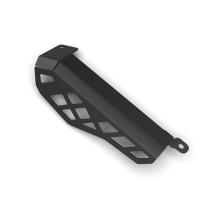 Para Kawasaki Eliminator 500 SE 2024 2025 accesorios de motocicleta Eliminator500 Protector de cubierta de válvula de culata de motor - details 6